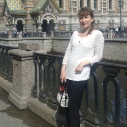 Тanya