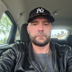 tadas