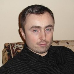 Adrian
