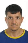 Dmitri