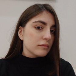 A.Mariam