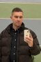 Vitaliy