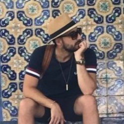 Fahed