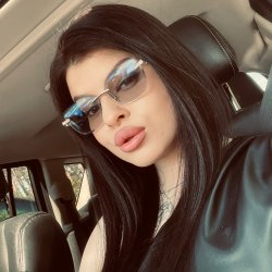 Renata