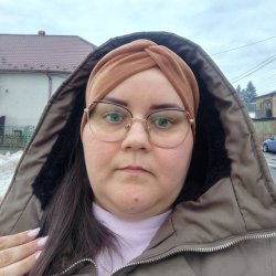 Viktoria
