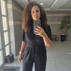 עדי