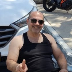 Вадим