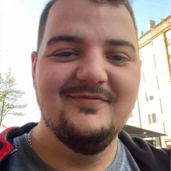 Davyd