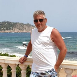 Станислав Рау