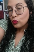 Morinka