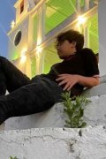 Josue