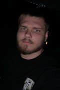 Vitaliy