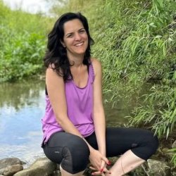 דיקלה מיכאלי