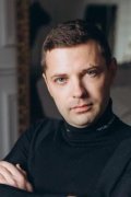 Andrey