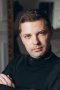Andrey