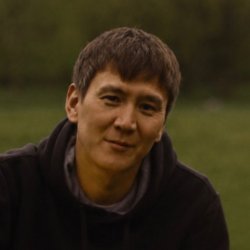 Evgenii