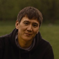 Evgenii