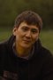 Evgenii