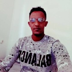 Abduidris