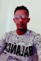 Abduidris