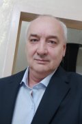 Влад