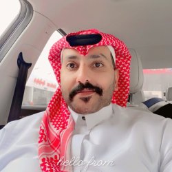 Abu Sahm