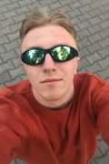 Владислав