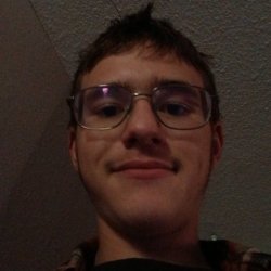 Martin