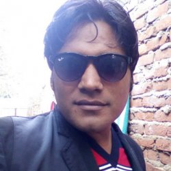 Sidharth