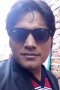 Sidharth