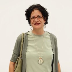 ורד