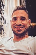 Rotem
