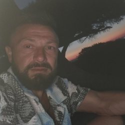 Giorgos