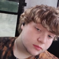 Matthew