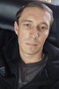 Михаил