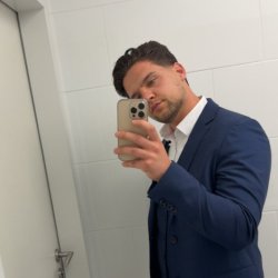 Nicolai