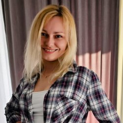 Алина