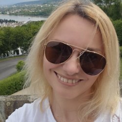Алина