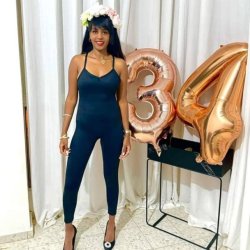 ליאור איילה