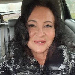 TAMARA