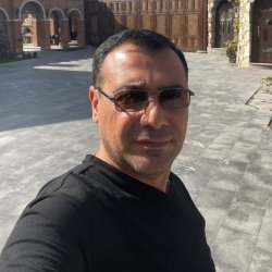 Armen