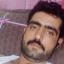 ابراهيم خان