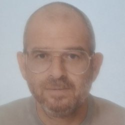 קובי