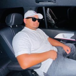 Ali