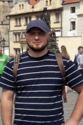 Viorel