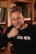 Oleksandr