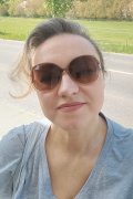 Olena