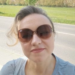 Olena