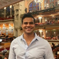 Rohit