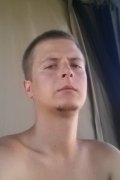 Billy